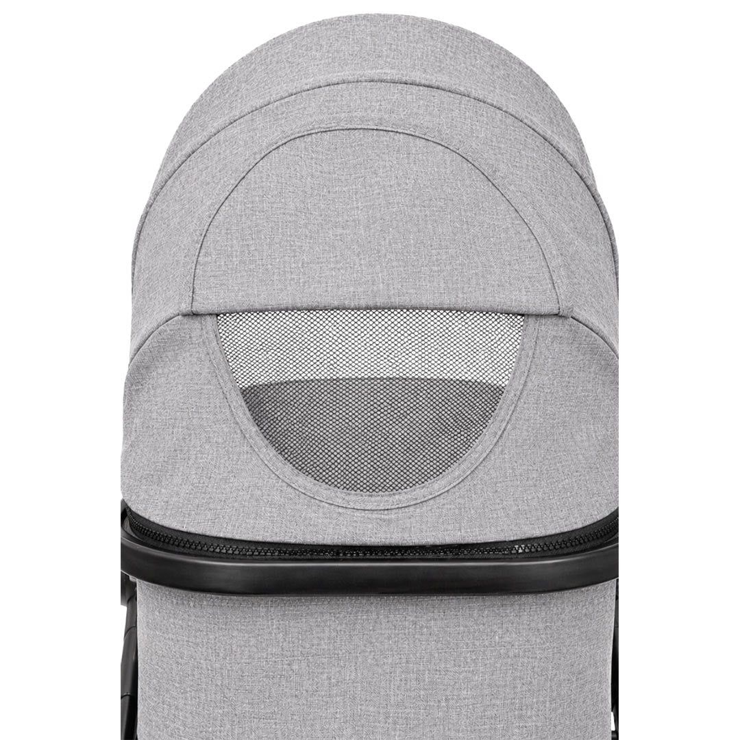SKU: Z768 | Color: Gris jasped | Imagen: 11
