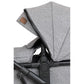 SKU: Z768 | Color: Gris jasped | Imagen: 12