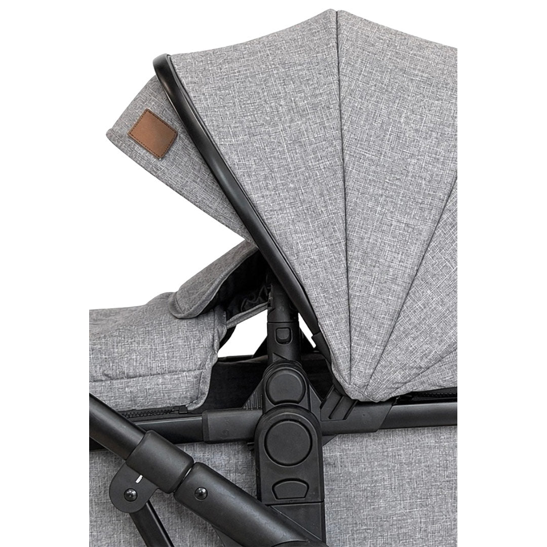 SKU: Z768 | Color: Gris jasped | Imagen: 12