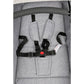 SKU: Z768 | Color: Gris jasped | Imagen: 13
