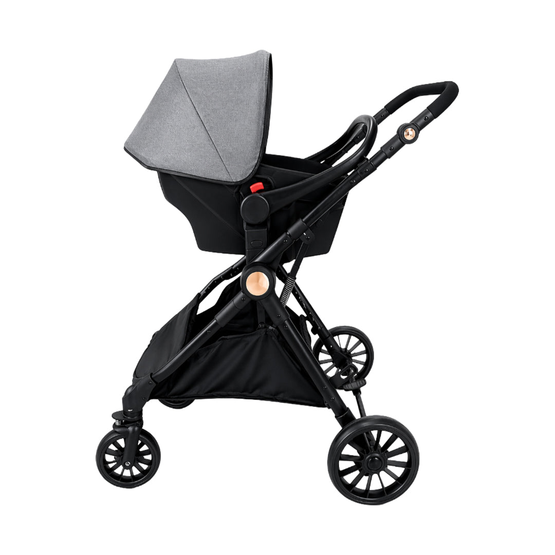 SKU: Z768 | Color: Gris jasped | Imagen: 2