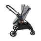 SKU: Z768 | Color: Gris jasped | Imagen: 3