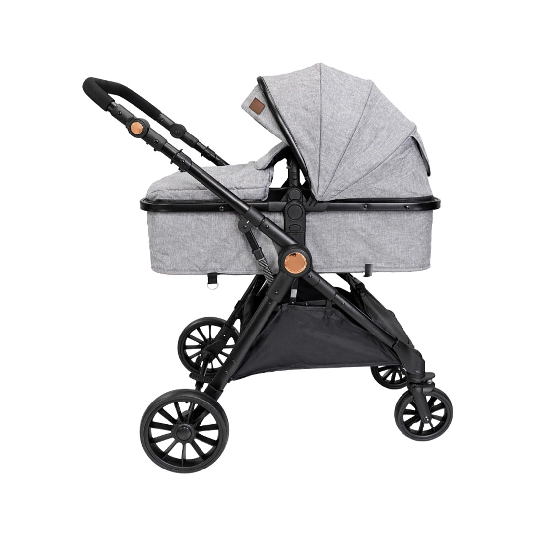 SKU: Z768 | Color: Gris jasped | Imagen: 4