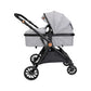 SKU: Z768 | Color: Gris jasped | Imagen: 4