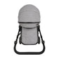 SKU: Z768 | Color: Gris jasped | Imagen: 5