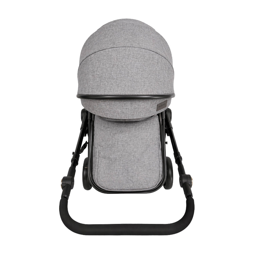 SKU: Z768 | Color: Gris jasped | Imagen: 5