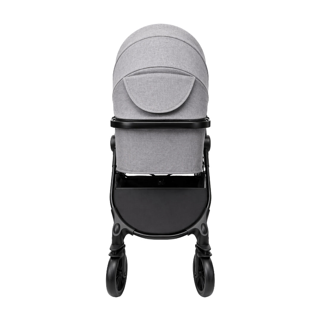 SKU: Z768 | Color: Gris jasped | Imagen: 6