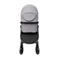 SKU: Z768 | Color: Gris jasped | Imagen: 6