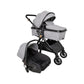 SKU: Z768 | Color: Gris jasped | Imagen: 7