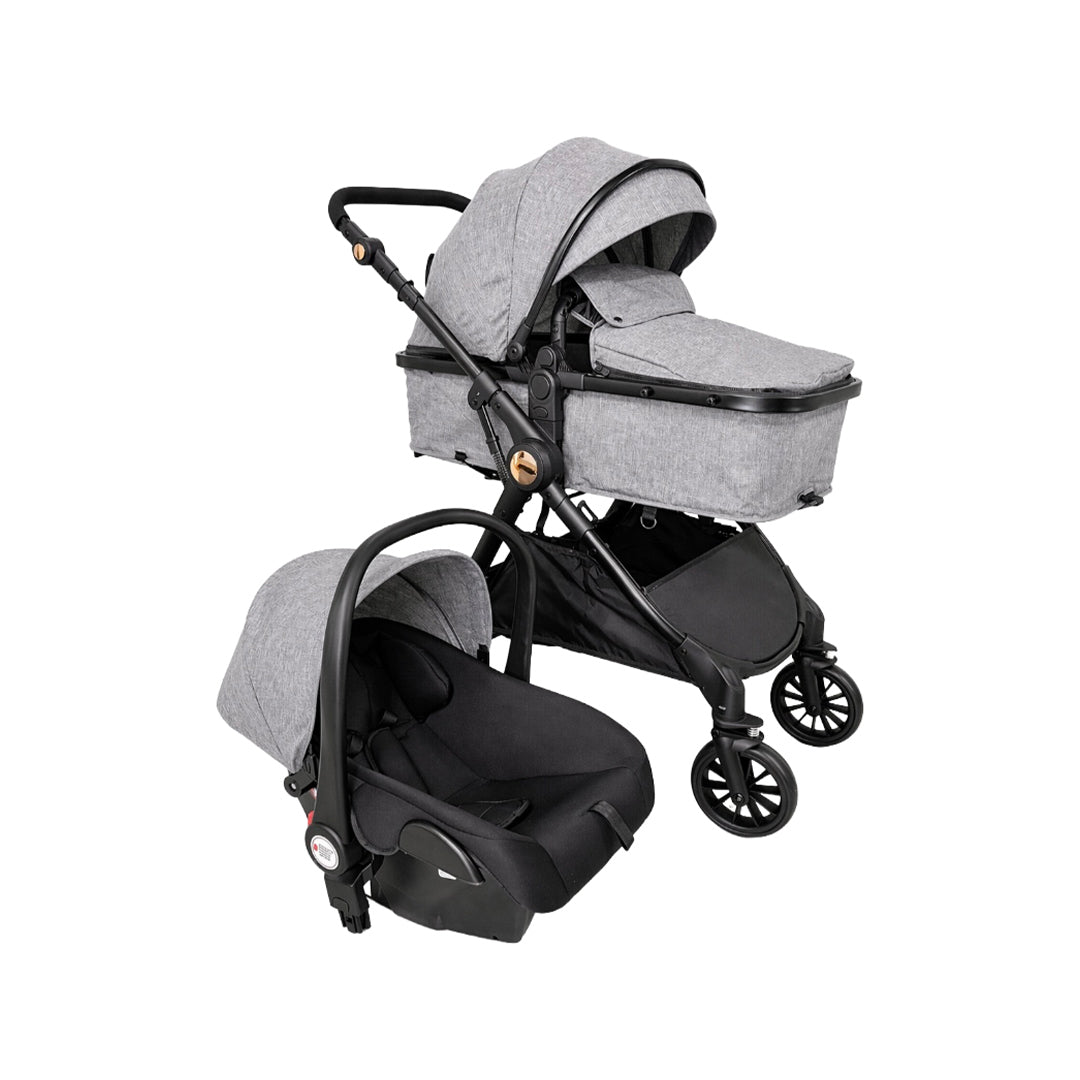 SKU: Z768 | Color: Gris jasped | Imagen: 7