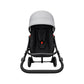 SKU: Z768 | Color: Gris jasped | Imagen: 8
