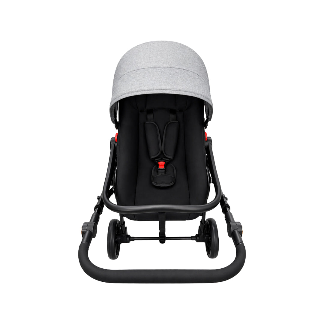 SKU: Z768 | Color: Gris jasped | Imagen: 8