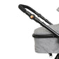 SKU: Z768 | Color: Gris jasped | Imagen: 9