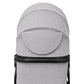 SKU: Z768 | Color: Gris jasped | Imagen: 10