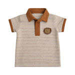 SKU: CJ-2026002B | Color: Camel | Imagen: 1