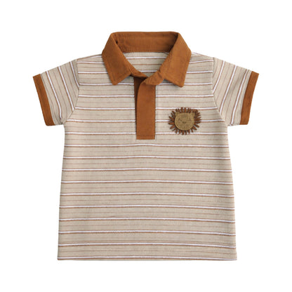 SKU: CJ-2026002B | Color: Camel | Imagen: 1