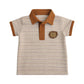 SKU: CJ-2026002B | Color: Camel | Imagen: 1