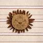 SKU: CJ-2026002B | Color: Camel | Imagen: 2