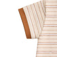 SKU: CJ-2026002B | Color: Camel | Imagen: 3