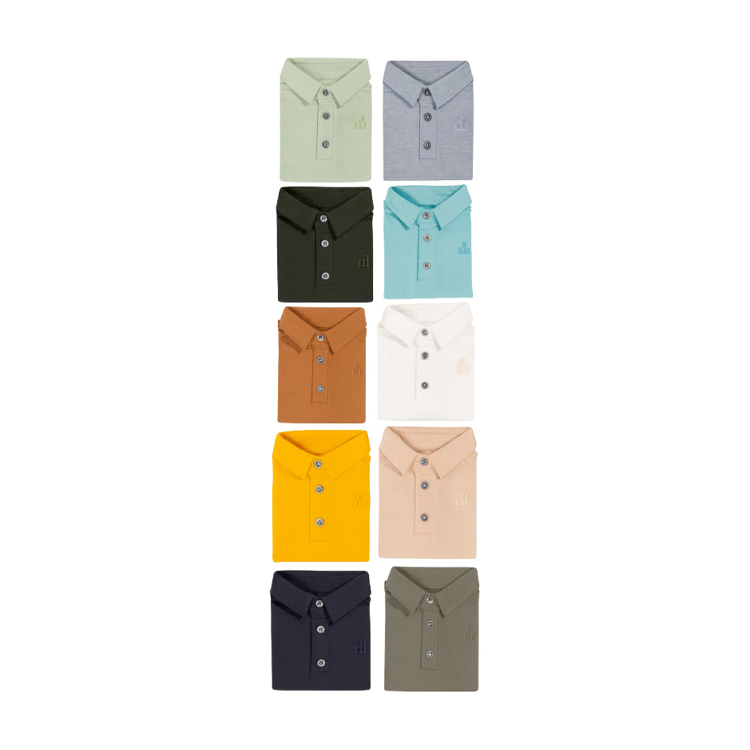 SKU: CD-4123138B | Color: Verde matcha | Imagen: 1
