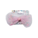 SKU: 3747-15 | Color: Fucsia | Imagen: 1