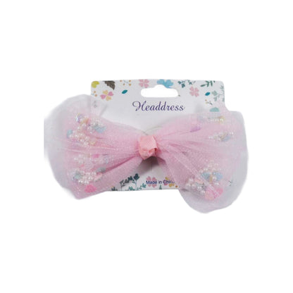 SKU: 3747-15 | Color: Fucsia | Imagen: 1