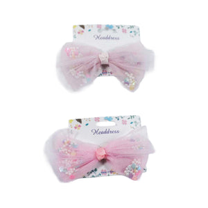 SKU: 3747-15 | Color: Fucsia | Imagen: 2