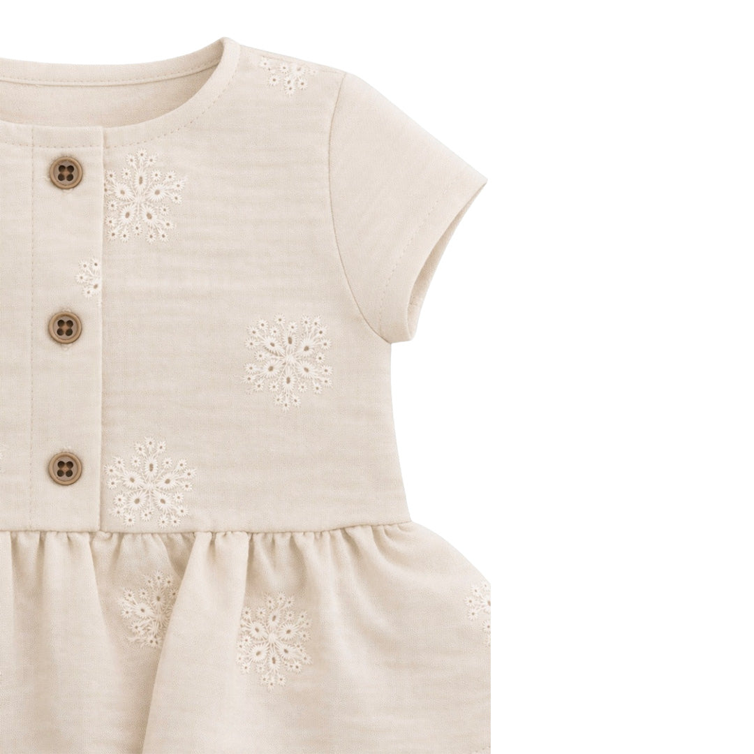 SKU: CGJ-1523215B | Color: Beige | Imagen: 2