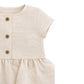 SKU: CGJ-1523215B | Color: Beige | Imagen: 2