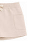 SKU: CGJ-1523215B | Color: Beige | Imagen: 3