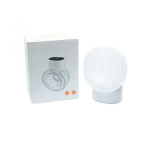 SKU: C8-YW-5050 | Color: Blanco | Imagen: 2