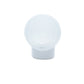 SKU: C8-YW-5050 | Color: Blanco | Imagen: 3