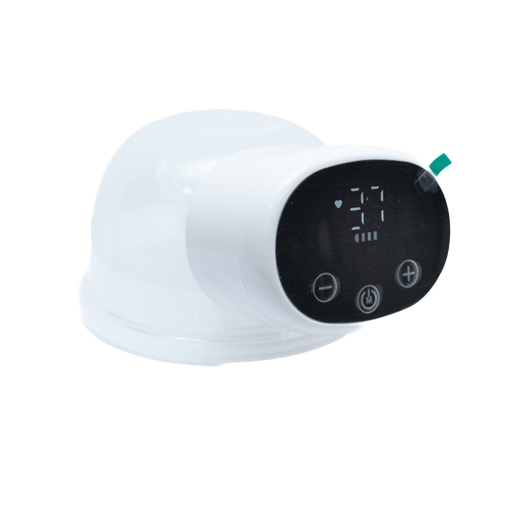 SKU: C8-YW-5050 | Color: Blanco | Imagen: 4
