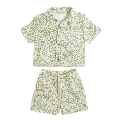 SKU: CGJ-2702215 | Color: Verde | Imagen: 1
