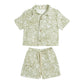 SKU: CGJ-2702215 | Color: Verde | Imagen: 1