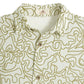 SKU: CGJ-2702215 | Color: Verde | Imagen: 2
