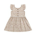 SKU: CJ-1126005 | Color: Cafe | Imagen: 1