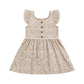 SKU: CJ-1126005 | Color: Cafe | Imagen: 1
