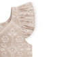 SKU: CJ-1126005 | Color: Cafe | Imagen: 2