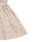 SKU: CJ-1126005 | Color: Cafe | Imagen: 3