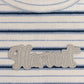SKU: CGJ-2662225 | Color: Azul | Imagen: 2