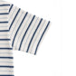 SKU: CGJ-2662225 | Color: Azul | Imagen: 3