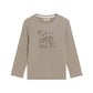 SKU: CA-2551445 | Color: Camel | Imagen: 1