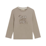 SKU: CA-2551445 | Color: Camel | Imagen: 1