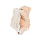 SKU: C8-89348 | Color: Beige | Imagen: 3