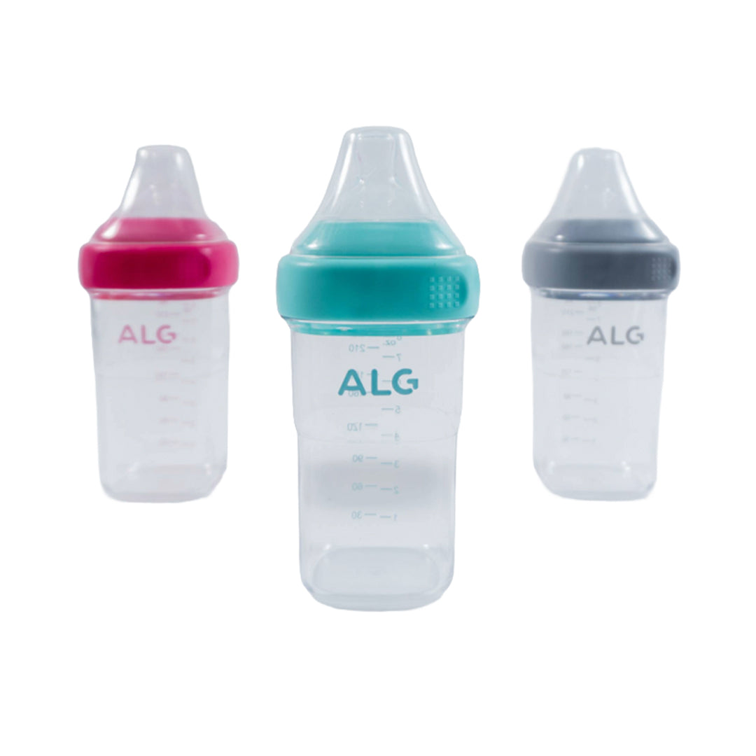 SKU: 9101 | Color: Fucsia | Imagen: 1