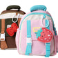 SKU: C7-548-2 | Color: Cafe | Imagen: 1