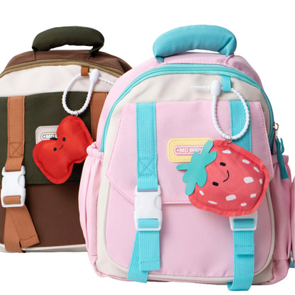 SKU: C7-548-2 | Color: Cafe | Imagen: 1