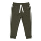 SKU: CD-2491343 | Color: Verde militar | Imagen: 1
