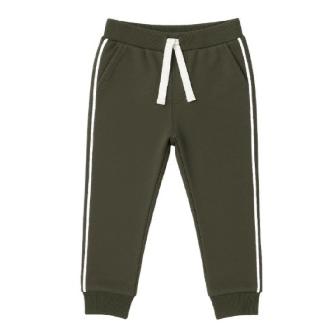 SKU: CD-2491343 | Color: Verde militar | Imagen: 1